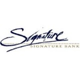 Signature Bank Signature Bank (NASDAQ:SBNY)