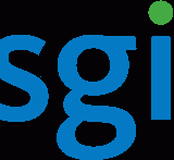 Silicon Graphics International Corp (NASDAQ:SGI)