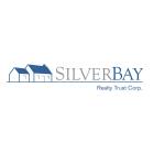 Silver Bay Realty Trust Corp