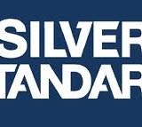 Silver Standard Resources Inc. (USA) (NASDAQ:SSRI)
