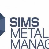 Sims Metal Management Ltd (ADR) (NYSE:SMS)