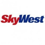 SkyWest Inc