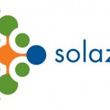 Solazyme Inc Solazyme Inc