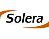 Solera Holdings Inc Solera Holdings Inc (NYSE:SLH)