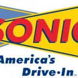 Sonic Corporation