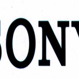Sony Corporation (ADR) (NYSE:SNE) Sony Corporation (ADR) (NYSE:SNE)