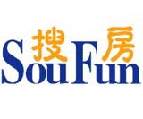 SouFun Holdings Limited (ADR) SouFun Holdings Limited (ADR) (NYSE:SFUN)