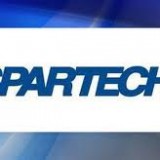 Spartech Corporation (NYSE:SEH)