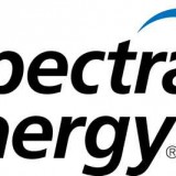 Spectra Energy Corp. (NYSE:SE)