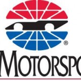 Speedway Motorsports, Inc Speedway Motorsports, Inc. (NYSE:TRK)