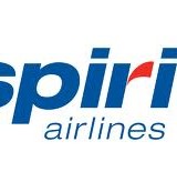 Spirit Airlines Incorporated (NASDAQ:SAVE)