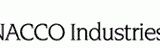 NACCO Industries, Inc. (NYSE:NC)