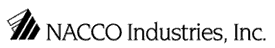 NACCO Industries, Inc. (NYSE:NC) NACCO Industries, Inc. (NYSE:NC)