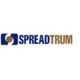 Spreadtrum Communications, Inc Spreadtrum Communications, Inc