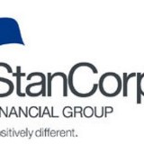 StanCorp Financial Group, Inc. (NYSE:SFG)