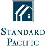 Standard Pacific Corp. Standard Pacific Corp. (NYSE:SPF)