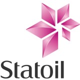 Statoil ASA (ADR) (NYSE:STO)
