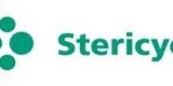 Stericycle Inc (NASDAQ:SRCL)