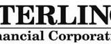 Sterling Financial Corporation (NASDAQ:STSA)