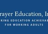 Strayer Education Inc (NASDAQ:STRA)
