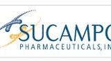Sucampo Pharmaceuticals, Inc. (NASDAQ:SCMP)