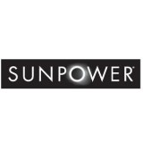 SunPower Corporation (NASDAQ:SPWR)
