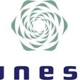 Sunesis Pharmaceuticals, Inc. (NASDAQ:SNSS)