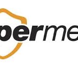 SuperMedia Inc (NASDAQ:SPMD)