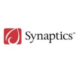 Synaptics Incorporated