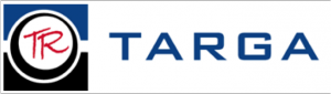 Targa Resources Corp (NYSE:TRGP)