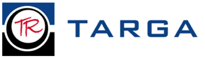 Targa Resources Corp (NYSE:TRGP) Targa Resources Corp (NYSE:TRGP)