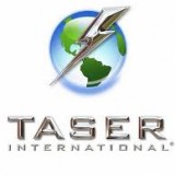 TASER International, Inc. TASER International, Inc. (NASDAQ:TASR)