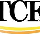 TCF Financial Corporation (NYSE:TCB)
