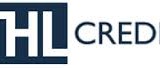 THL Credit, Inc. (NASDAQ:TCRD)