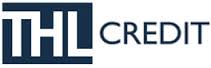 THL Credit, Inc. THL Credit, Inc. (NASDAQ:TCRD)