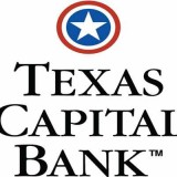 Texas Capital Bancshares Inc (NASDAQ:TCBI) Texas Capital Bancshares Inc (NASDAQ:TCBI)