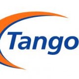 Tangoe Inc (NASDAQ:TNGO)