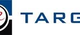 Targa Resources Partners LP (NYSE:NGLS)