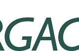 Targacept, Inc. (NASDAQ:TRGT)
