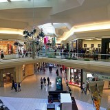 Taubman Centers, Inc. (NYSE:TCO)
