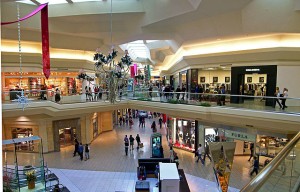 Credit: Taubman Centers, The Mall at Short Hills by Daniel Case Taubman Centers, Inc. (NYSE:TCO)