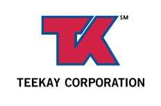 Teekay Corporation (NYSE:TK) Teekay Corporation (NYSE:TK)
