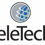 TeleTech Holdings, Inc. (NASDAQ:TTEC)