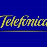 Telefonica Brasil SA (ADR) Telefonica S.A. (ADR) (NYSE:TEF)