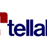 Tellabs, Inc. (NASDAQ:TLAB)