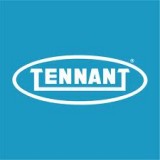 Tennant Company (NYSE:TNC)