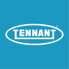 Tennant Company Tennant Company (NYSE:TNC)