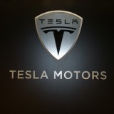 Tesla Motors Inc