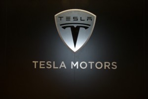 Tesla Motors Inc Tesla Motors Inc (NASDAQ:TSLA)