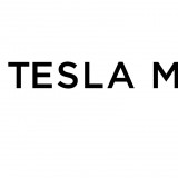 Tesla Motors Inc Tesla Motors Inc